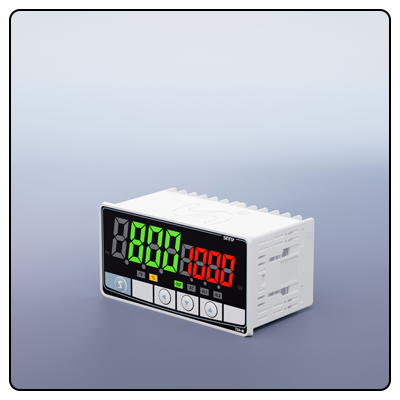 temperature controllers